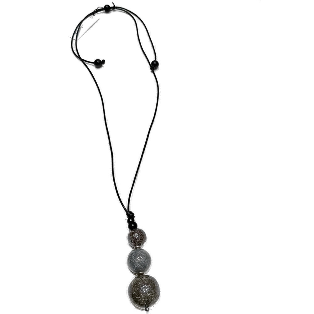 NWT decouture Confetti Pendant Necklace